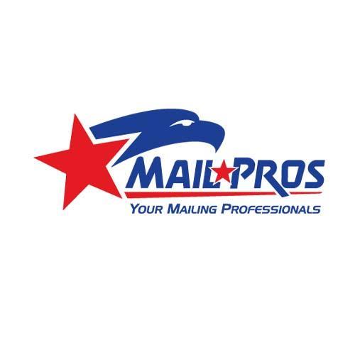 Mail Pros USA