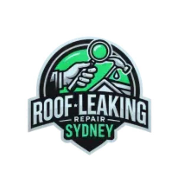 Roof Leaking Repair Sydney 