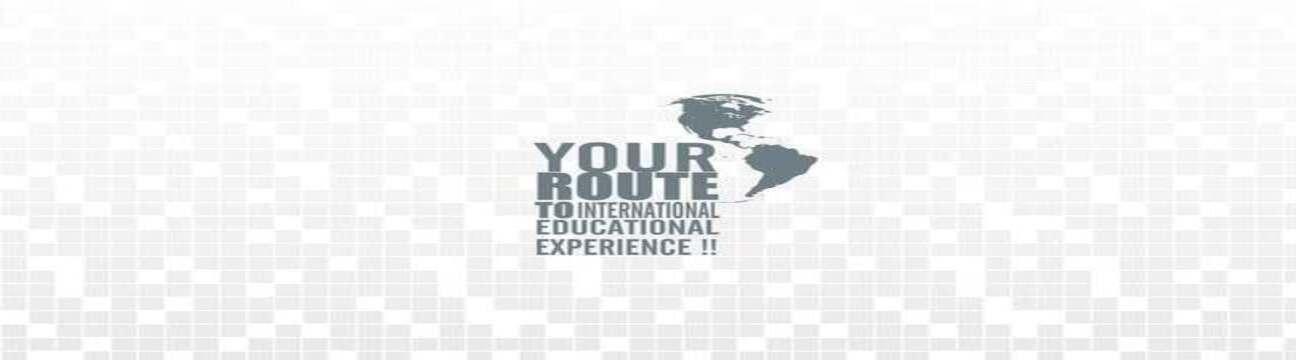 Edroots International