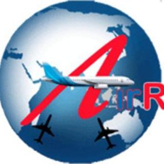 Air Ambulance