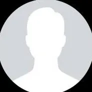 Revathii Ravii
