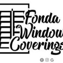 fondawindowcoverings