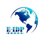 E-IDP IDP