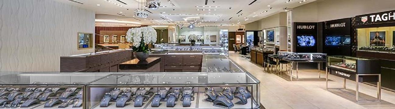 Bhindi Jewelers