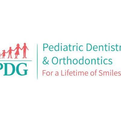 PDG Dental
