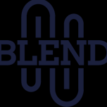 Blend Dating App