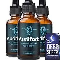 buyaudifortnow