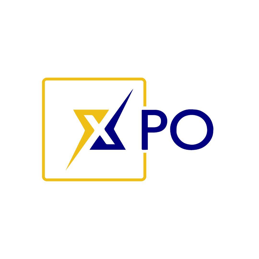 Rohit XPO