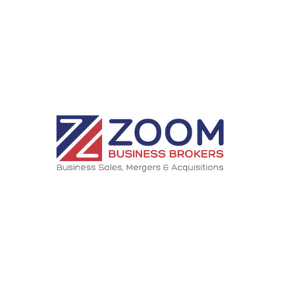 Zoom Business  Brokers