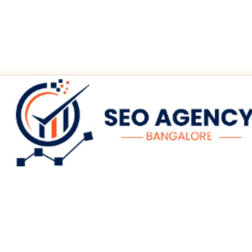 Seoagency Bangalore