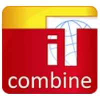 Global ITCombine