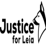 Justice For Leia