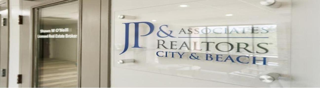 Expert  Home Advisors