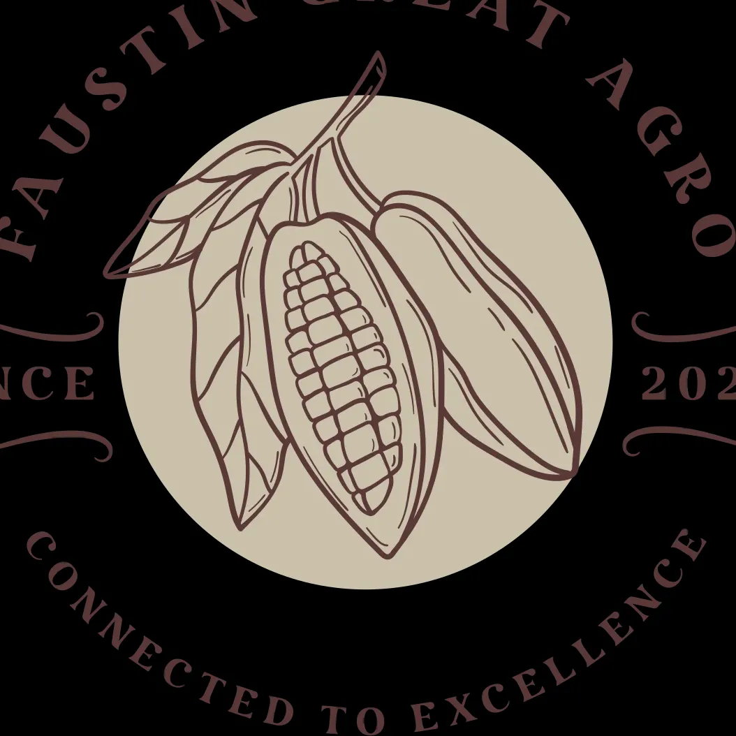 Faustingreat Agroservices