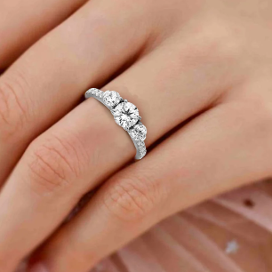 Best Diamond Jewels In USA