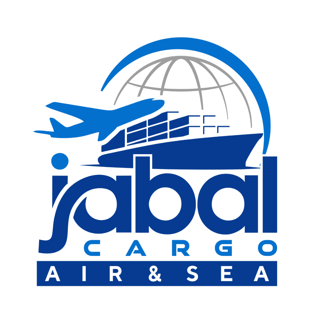 Jabal Cargo