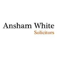 Ansham White Solicitors