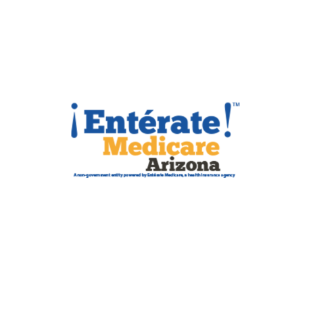 Enterate Medicare  Arizona
