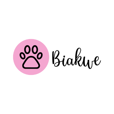 Biakwe Biakwe