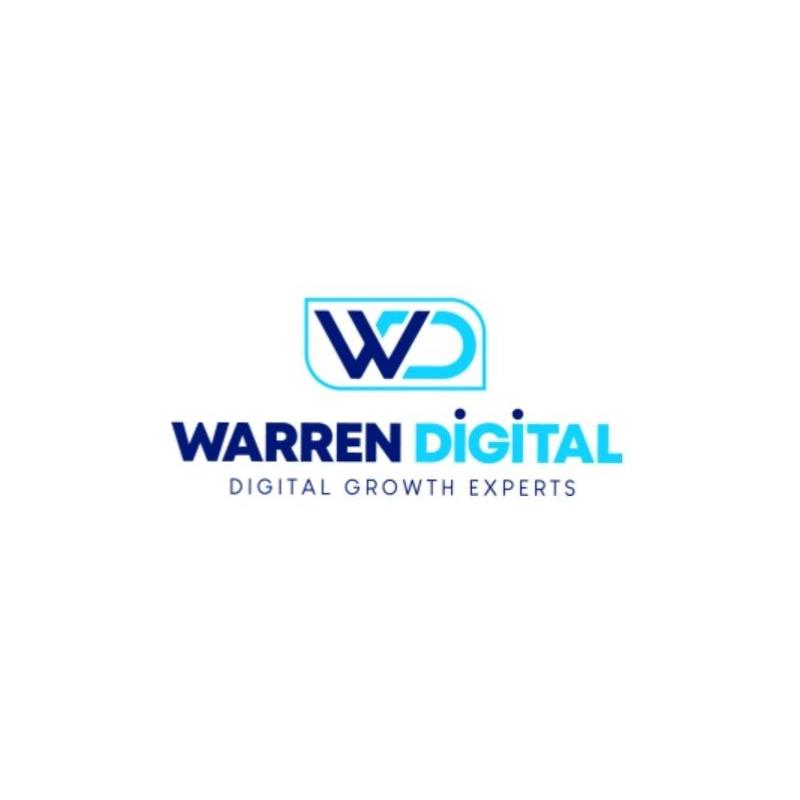Warren Digital