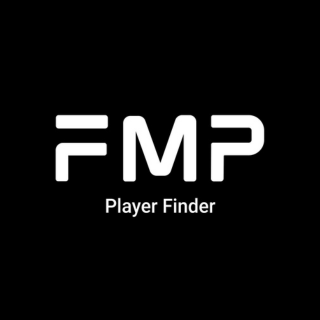 Find Myplayer