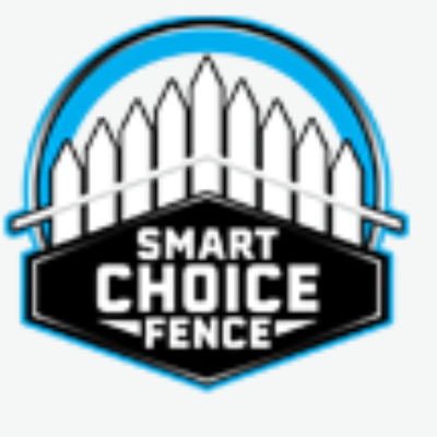 Smart Choice  Fence