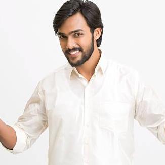Rahul Singh