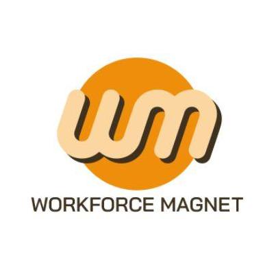 Workforce  Magnet