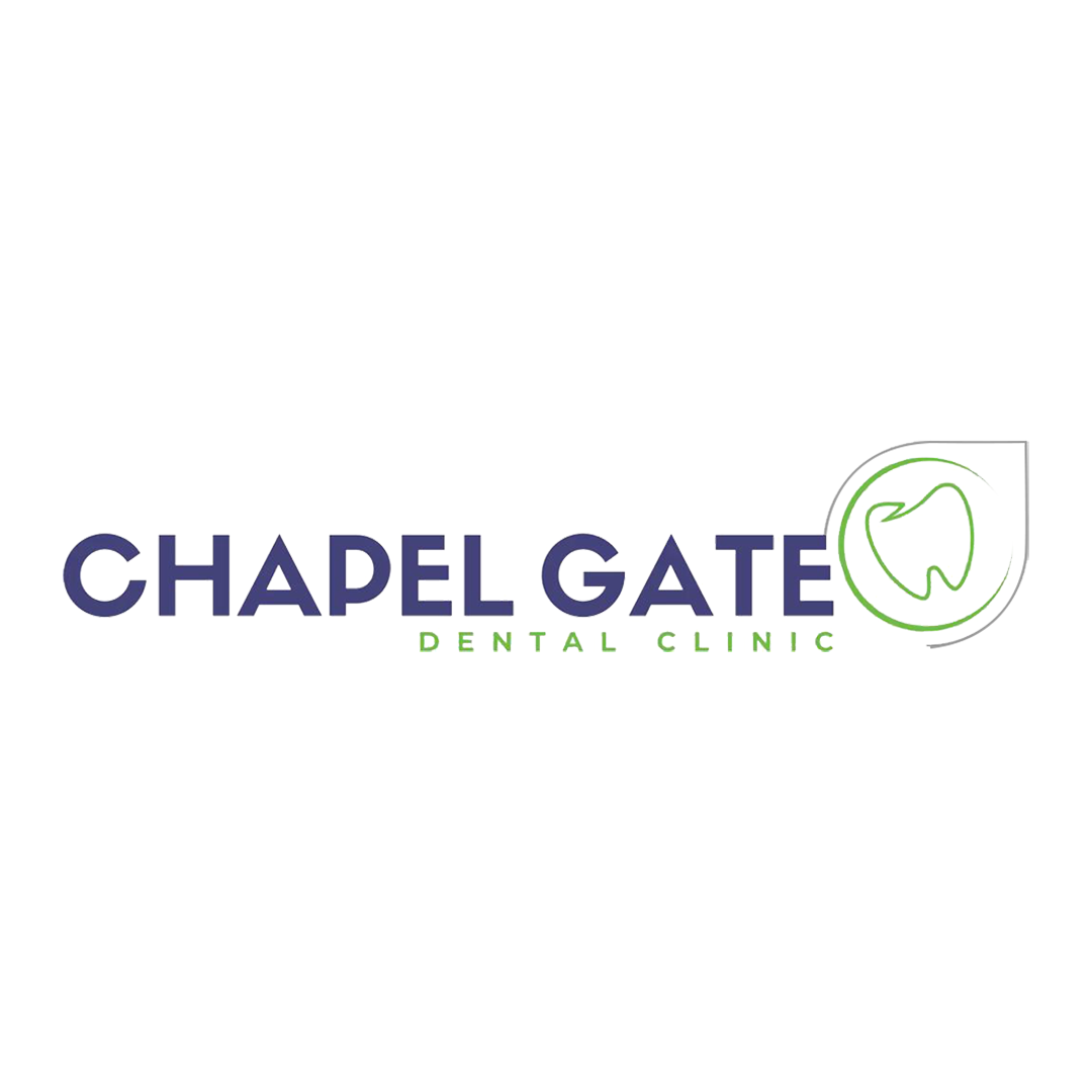 Chapel Gate  Dental