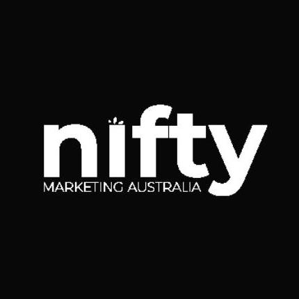 Nifty Marketing Australia