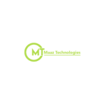 Maaz Technologies