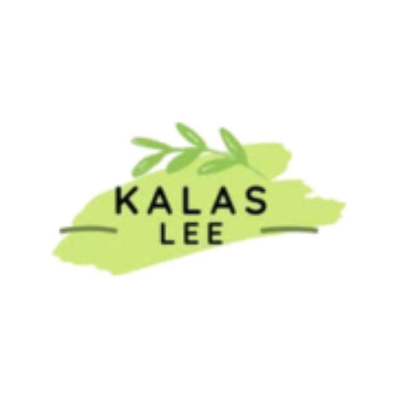 Kalas Lee