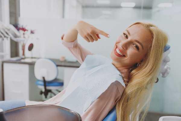Invisalign Aberdeen