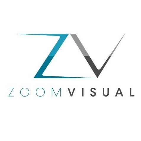 Zoom  Visual