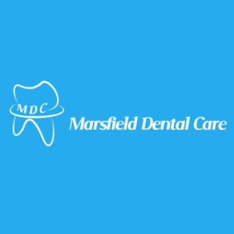 Marsfield Dental Care