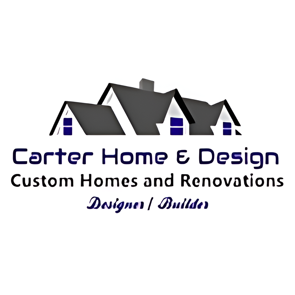 Carter Home Design