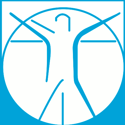 queenwestphysiotherapy