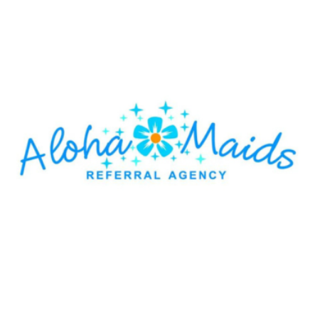 Aloha Maids
