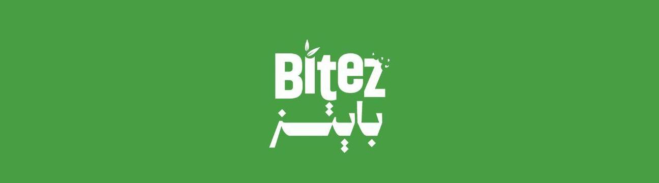 Bitez Meal   Subscription