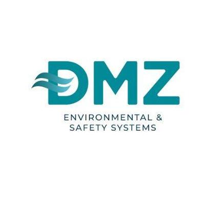 dmzsystems