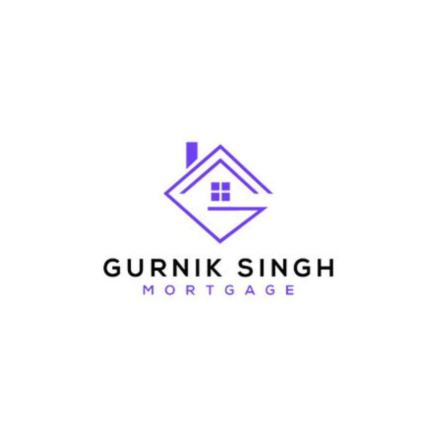 Gurnik Singh - Mortgage Broker