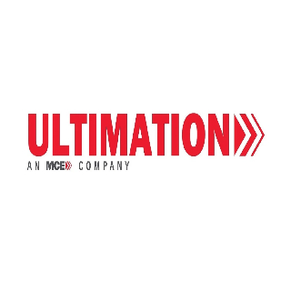 Ultimation Industries