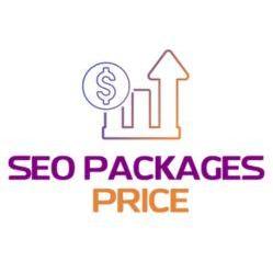 SEO Packages Price