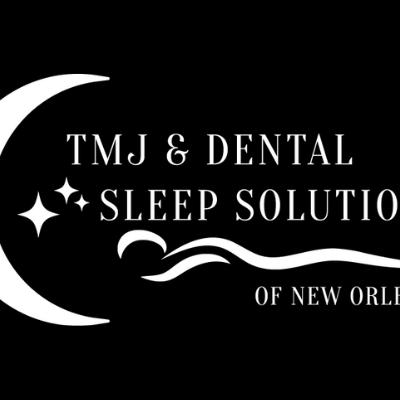 tmjsleepneworleans