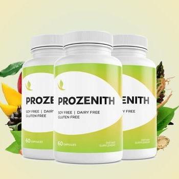 ProZenith Official