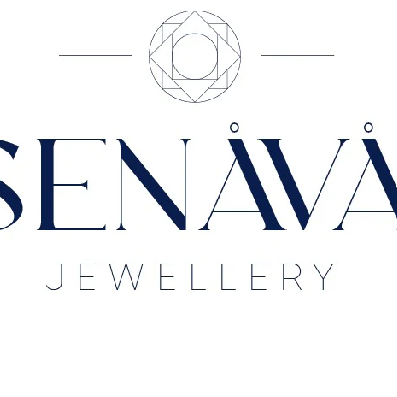 Senava Officials