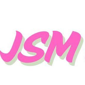Jsm  Dicas