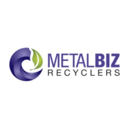 metalbizrecyclers