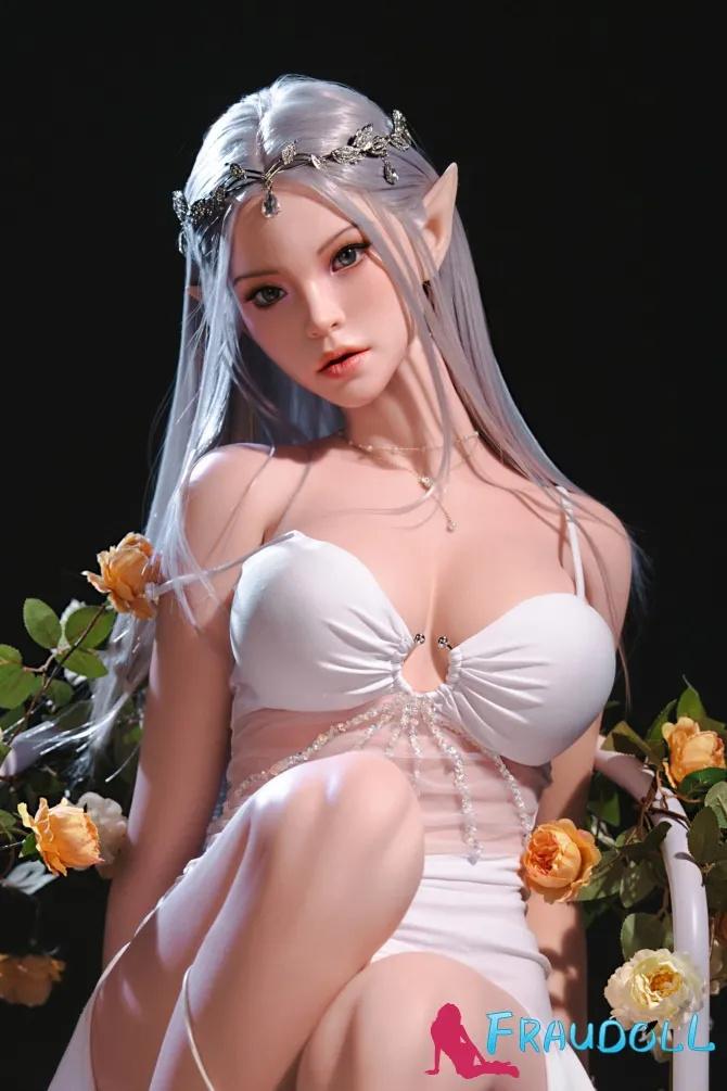 Fraudoll Zhang