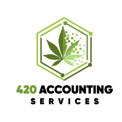 420accservices
